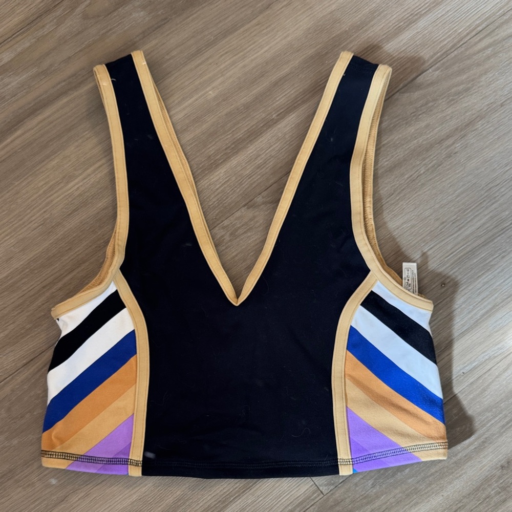 FP Movement by Free People Never better tank